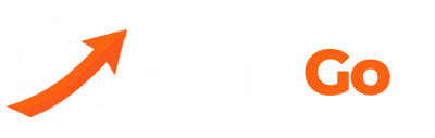 Mi tienda
